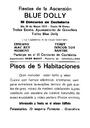 Revista del Vallès, 7/5/1977, pàgina 10 [Pàgina]