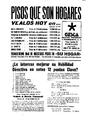 Revista del Vallès, 7/5/1977, página 14 [Página]