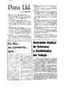 Revista del Vallès, 7/5/1977, pàgina 15 [Pàgina]