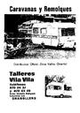 Revista del Vallès, 7/5/1977, pàgina 2 [Pàgina]