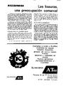 Revista del Vallès, 7/5/1977, página 22 [Página]