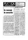 Revista del Vallès, 7/5/1977, page 3 [Page]