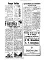 Revista del Vallès, 7/5/1977, pàgina 9 [Pàgina]