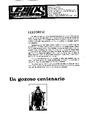 Revista del Vallès, 14/5/1977, Número extra, pàgina 17 [Pàgina]