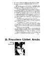 Revista del Vallès, 14/5/1977, Número extra, pàgina 21 [Pàgina]