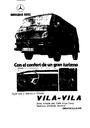 Revista del Vallès, 14/5/1977, Número extra, page 31 [Page]