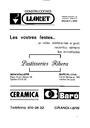 Revista del Vallès, 14/5/1977, Número extra, pàgina 40 [Pàgina]