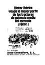 Revista del Vallès, 14/5/1977, Número extra, page 47 [Page]