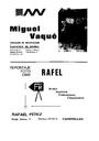 Revista del Vallès, 14/5/1977, Número extra, page 58 [Page]