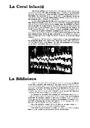 Revista del Vallès, 14/5/1977, Número extra, page 60 [Page]