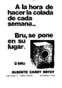 Revista del Vallès, 14/5/1977, Número extra, pàgina 66 [Pàgina]