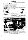 Revista del Vallès, 14/5/1977, Número extra, página 73 [Página]