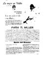 Revista del Vallès, 14/5/1977, Número extra, page 79 [Page]