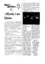 Revista del Vallès, 14/5/1977, Número extra, page 80 [Page]