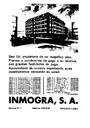 Revista del Vallès, 14/5/1977, Número extra, pàgina 86 [Pàgina]
