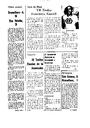 Revista del Vallès, 14/5/1977, Número extra, page 88 [Page]