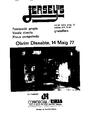 Revista del Vallès, 14/5/1977, Número extra, pàgina 9 [Pàgina]