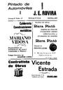 Revista del Vallès, 14/5/1977, Número extra, pàgina 91 [Pàgina]