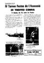 Revista del Vallès, 24/5/1977, Revista del Vallés Deportivo, pàgina 14 [Pàgina]