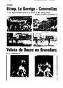 Revista del Vallès, 24/5/1977, Revista del Vallés Deportivo, pàgina 5 [Pàgina]
