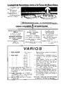 Revista del Vallès, 24/5/1977, Revista del Vallés Deportivo, página 6 [Página]