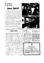 Revista del Vallès, 28/5/1977, page 11 [Page]
