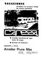 Revista del Vallès, 28/5/1977, page 12 [Page]