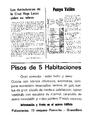 Revista del Vallès, 28/5/1977, pàgina 13 [Pàgina]