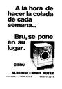 Revista del Vallès, 28/5/1977, pàgina 14 [Pàgina]