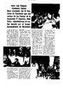 Revista del Vallès, 28/5/1977, pàgina 16 [Pàgina]