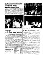 Revista del Vallès, 28/5/1977, pàgina 23 [Pàgina]