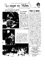 Revista del Vallès, 28/5/1977, pàgina 27 [Pàgina]