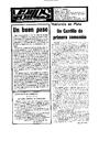 Revista del Vallès, 28/5/1977, page 3 [Page]
