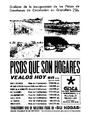 Revista del Vallès, 28/5/1977, page 7 [Page]