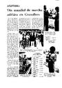 Revista del Vallès, 4/6/1977, page 15 [Page]