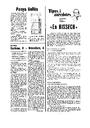 Revista del Vallès, 4/6/1977, page 17 [Page]
