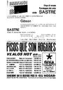 Revista del Vallès, 4/6/1977, pàgina 18 [Pàgina]
