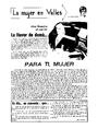 Revista del Vallès, 4/6/1977, pàgina 19 [Pàgina]