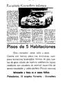 Revista del Vallès, 4/6/1977, pàgina 21 [Pàgina]