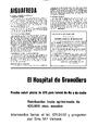 Revista del Vallès, 4/6/1977, page 25 [Page]