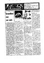 Revista del Vallès, 4/6/1977, pàgina 3 [Pàgina]