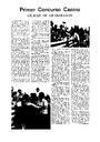 Revista del Vallès, 4/6/1977, pàgina 5 [Pàgina]