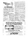 Revista del Vallès, 11/6/1977, pàgina 17 [Pàgina]