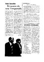 Revista del Vallès, 11/6/1977, pàgina 19 [Pàgina]