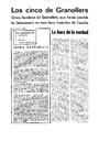 Revista del Vallès, 11/6/1977, pàgina 3 [Pàgina]