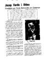 Revista del Vallès, 11/6/1977, pàgina 5 [Pàgina]