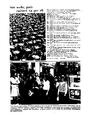 Revista del Vallès, 18/6/1977, pàgina 11 [Pàgina]