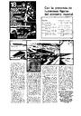 Revista del Vallès, 18/6/1977, page 13 [Page]