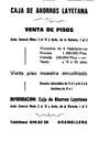 Revista del Vallès, 18/6/1977, pàgina 14 [Pàgina]