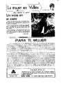 Revista del Vallès, 18/6/1977, page 19 [Page]